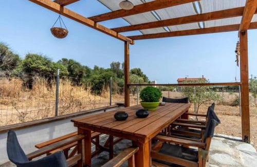 Dhikella Villa | Surya Maison