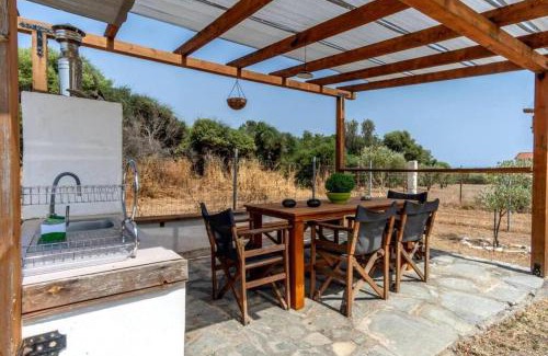 Dhikella Villa | Surya Maison