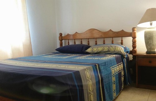 Beau Vallon House | Susara's Resident