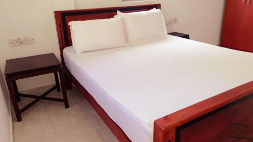 Hikkaduwa Apartment | Susha One bedroom House