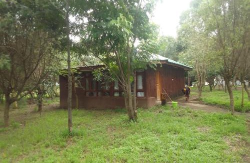 Kajiado County Hotel | Suswa Ranch Resort