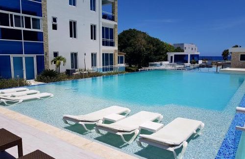 Sosua Apartment | Susy paradise