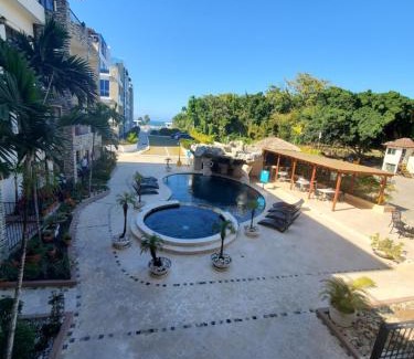 Sosua Apartment | Susy paradise
