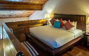 Kinabalu Park Cabin | Sutera Sanctuary Lodges At Kinabalu Park