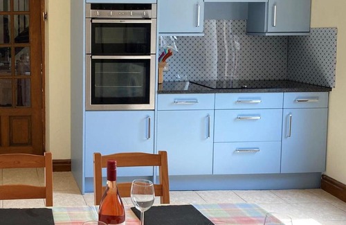Ross-on-Wye House | Sutton Barn