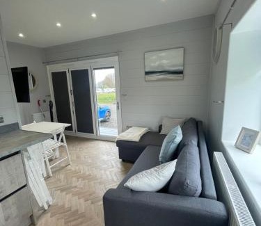 Sutton Weaver Apartment | Sutton Fields Chalet