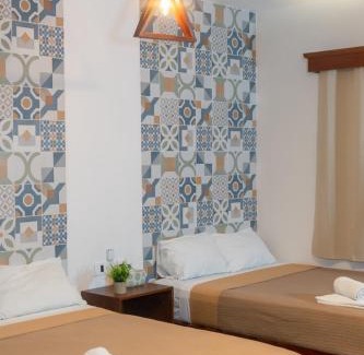 Chichen Itza - Valladolid Apartment | Suucilha