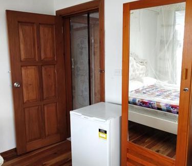 Lami Villa | Suva Hideaway Villa