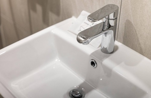 Suwon Hotel | Suwon Brown Dot Suwon Jeongja Branch