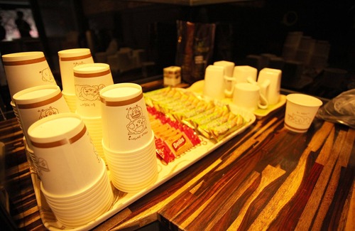 Paldal-gu Hotel | Suwon Station Lime
