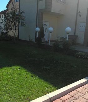 Bijelo Polje Apartment | Sve u jednom