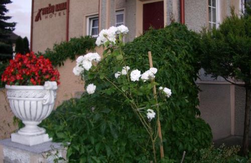 Klaipeda House | Sveciu Namai Avada