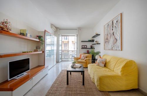 Municipio 2 Apartment | Sveva City Suite