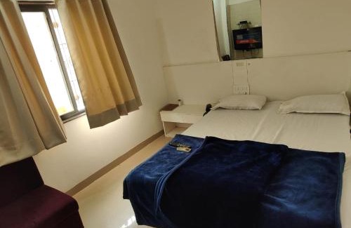 Ratlam House | Swad delight