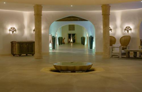 Diani Beach Resort | Swahili Beach