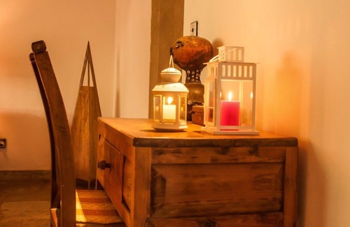 Diani Beach Villa | Swahili Chic Under The African Sky