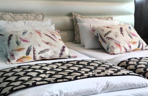 Swakopmund Hotel | Swakopmund Sands