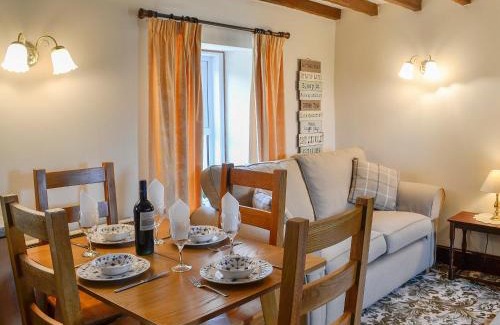 Welton House | Swaledale Cottag