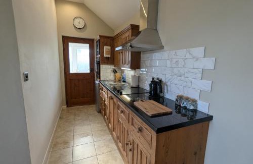 Millers Dale House | Swallow Barn