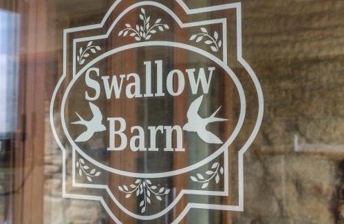 Keighley House | Swallow Barn