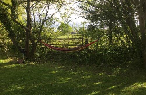 Cowbridge Apartment | Swallow Cottage at Duffryn Mawr Cottages