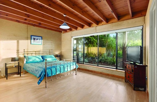 Quindalup House | Swallows Nest