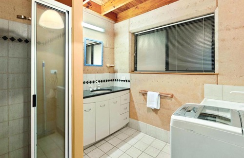 Quindalup House | Swallows Nest