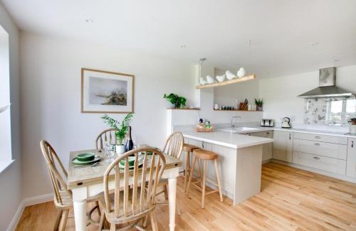 Sudbury House | Swallows Roost