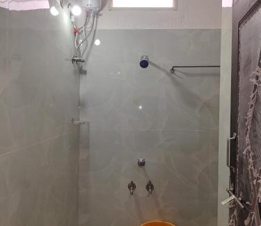 Bhongir Cabin | SWASTIK STAY Ac and Non Ac Rooms