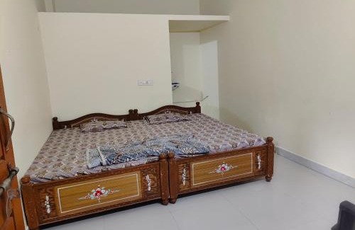 Bhongir Cabin | SWASTIK STAY Ac and Non Ac Rooms