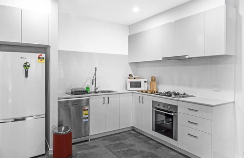 Olinda Apartment | Sweet 1BR Apt in Mt Dandenong/Botanic Garden