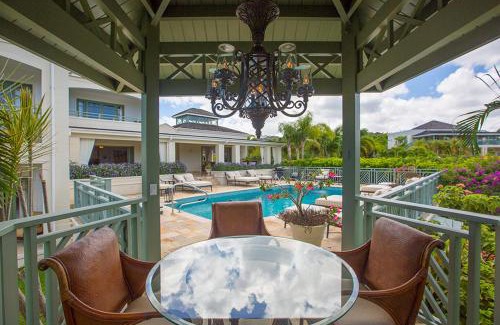 Mount Standfast Villa | Sweet Dream Villa with Private Pool in Sugar Hill!