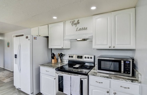 Leadville House | Sweet Dreams -MtnViews & Hot Tub