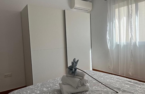 Ronda Apartment | Sweet Dreams Ronda Apartaments