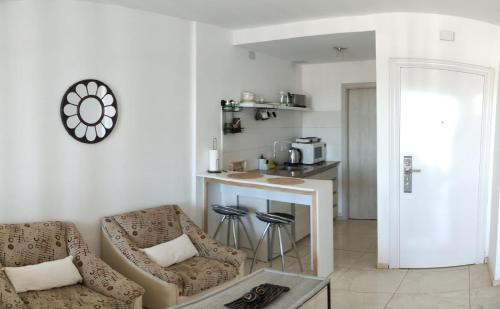Neuquen Apartment | Sweet Flat Neuquen