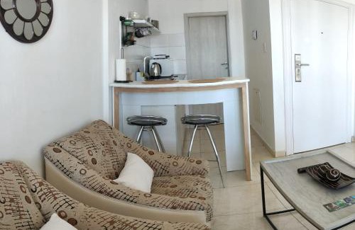 Neuquen Apartment | Sweet Flat Neuquen
