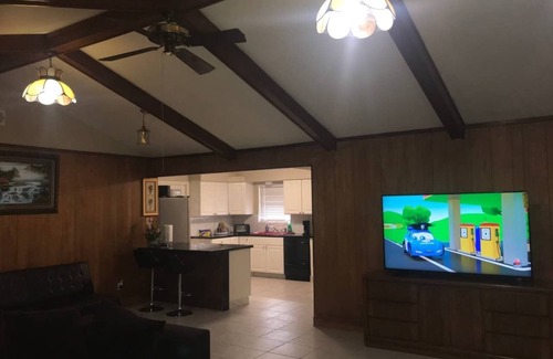 Northside House | Sweet Home - Close to downtown