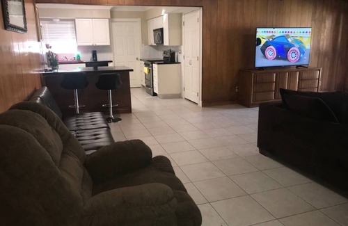 Northside House | Sweet Home - Close to downtown