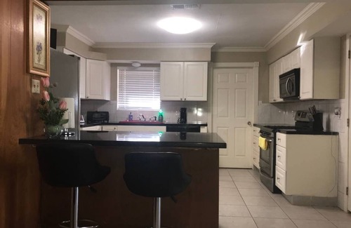 Northside House | Sweet Home - Close to downtown