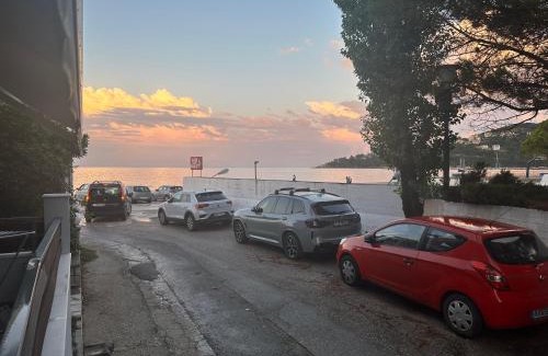 Poros Villa | Sweet home