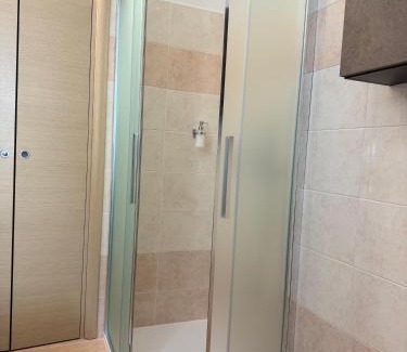 Lissone Apartment | Sweet Home