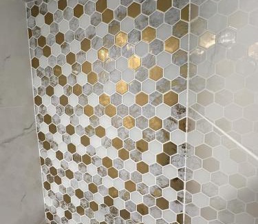 Huai Khwang Apartment | Sweet Honey Tossed Private Condo