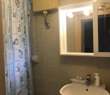 Cannaregio Apartment | Sweet Lagoon