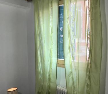 Cannaregio Apartment | Sweet Lagoon