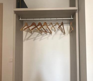 Cannaregio Apartment | Sweet Lagoon