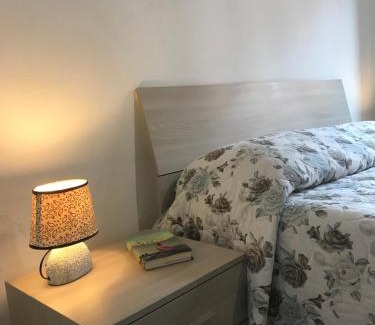 Cannaregio Apartment | Sweet Lagoon