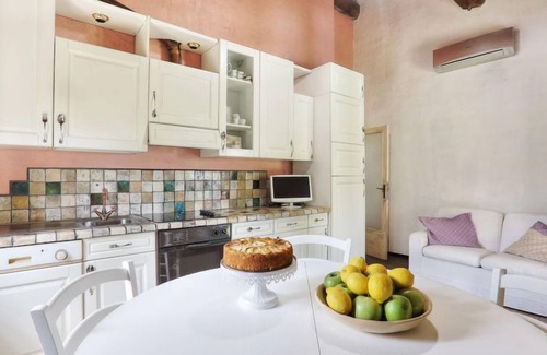 Campagnatico House | Sweet Maremma by Interhome