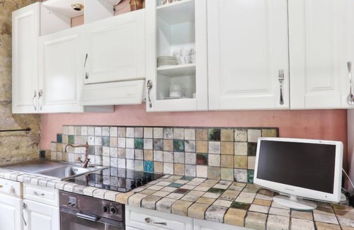 Campagnatico House | Sweet Maremma by Interhome