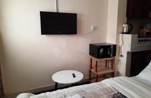 Kidono Apartment | Sweet Memories Haven
