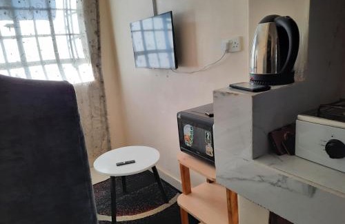 Kidono Apartment | Sweet Memories Haven
